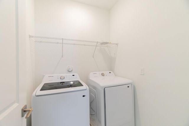 8618 Via Mar, Lake Worth, FL 33467