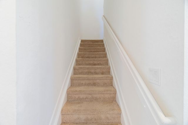 8618 Via Mar, Lake Worth, FL 33467