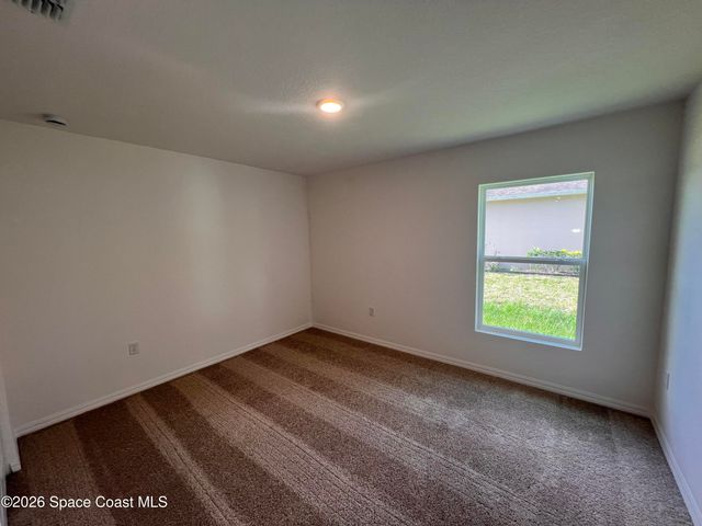 340 Wendover Road SW, Palm Bay, FL 32908