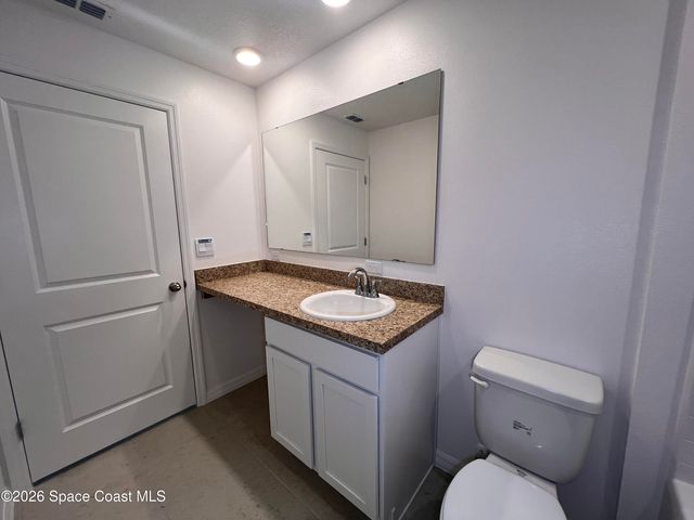 340 Wendover Road SW, Palm Bay, FL 32908