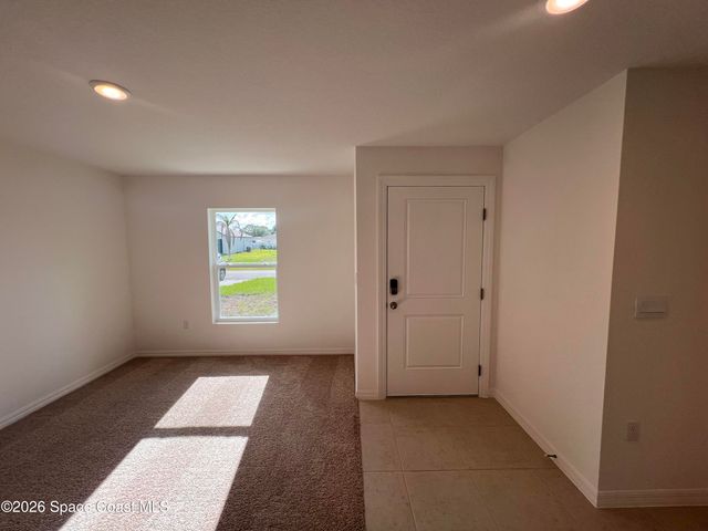 340 Wendover Road SW, Palm Bay, FL 32908