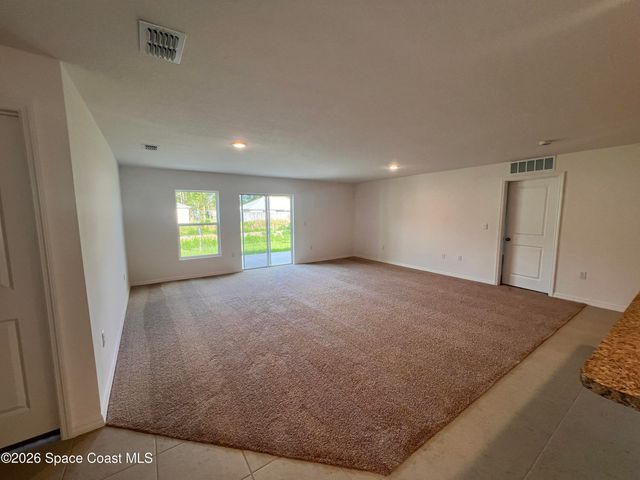 340 Wendover Road SW, Palm Bay, FL 32908
