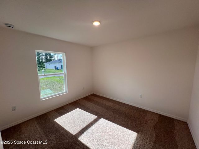 340 Wendover Road SW, Palm Bay, FL 32908