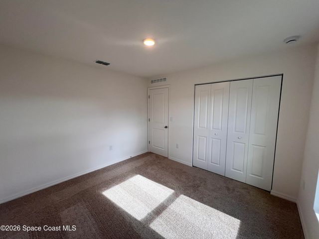 340 Wendover Road SW, Palm Bay, FL 32908