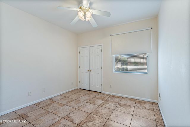 835 S Deer Meadow Loop, Tucson, AZ 85745