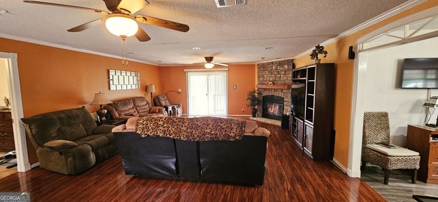 12545 Highway 24, Statesboro, GA 30459