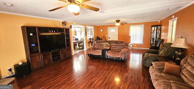 12545 Highway 24, Statesboro, GA 30459