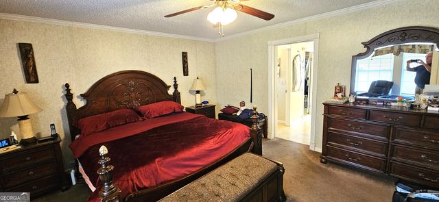 12545 Highway 24, Statesboro, GA 30459