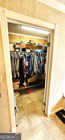 12545 Highway 24, Statesboro, GA 30459