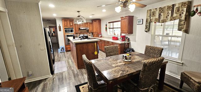 12545 Highway 24, Statesboro, GA 30459