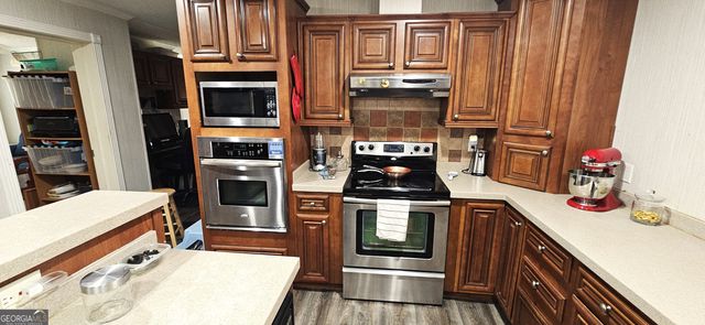 12545 Highway 24, Statesboro, GA 30459