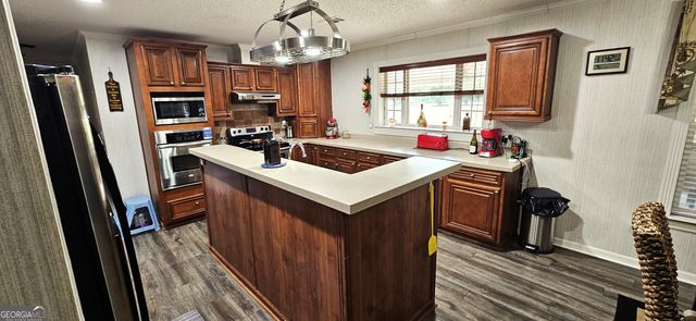 12545 Highway 24, Statesboro, GA 30459
