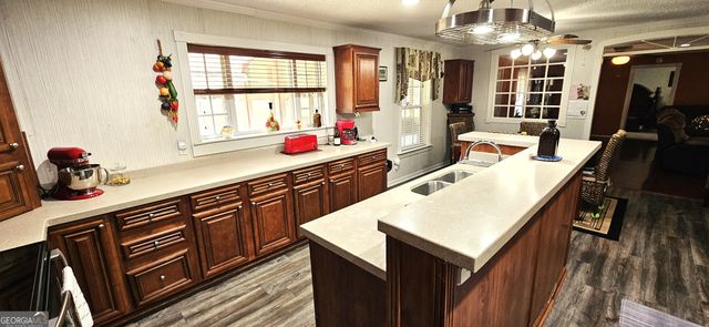 12545 Highway 24, Statesboro, GA 30459