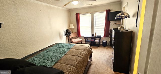 12545 Highway 24, Statesboro, GA 30459