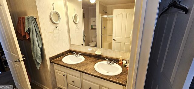 12545 Highway 24, Statesboro, GA 30459
