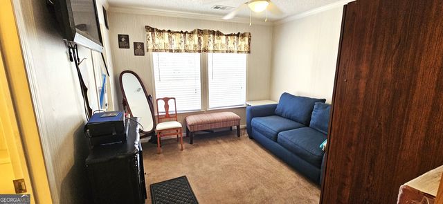 12545 Highway 24, Statesboro, GA 30459