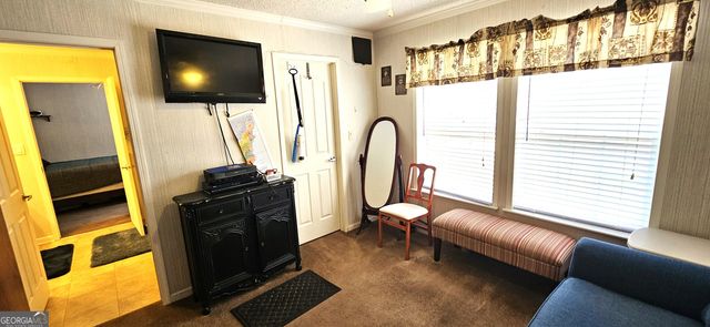 12545 Highway 24, Statesboro, GA 30459