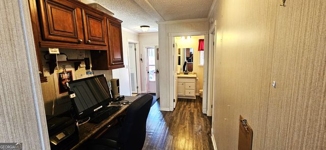 12545 Highway 24, Statesboro, GA 30459