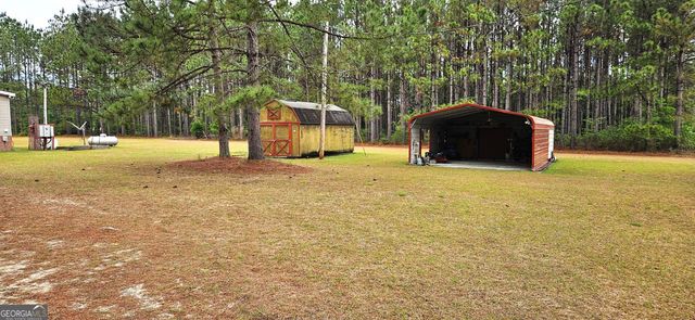 12545 Highway 24, Statesboro, GA 30459