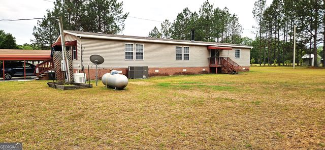 12545 Highway 24, Statesboro, GA 30459