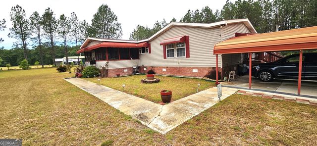 12545 Highway 24, Statesboro, GA 30459