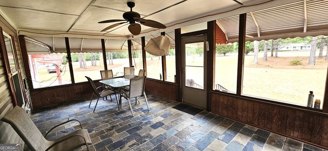 12545 Highway 24, Statesboro, GA 30459