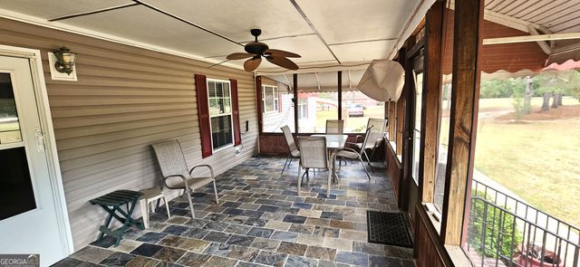 12545 Highway 24, Statesboro, GA 30459