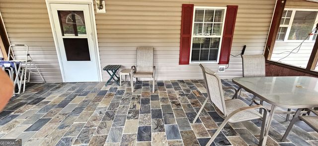 12545 Highway 24, Statesboro, GA 30459