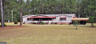 12545 Highway 24, Statesboro, GA 30459