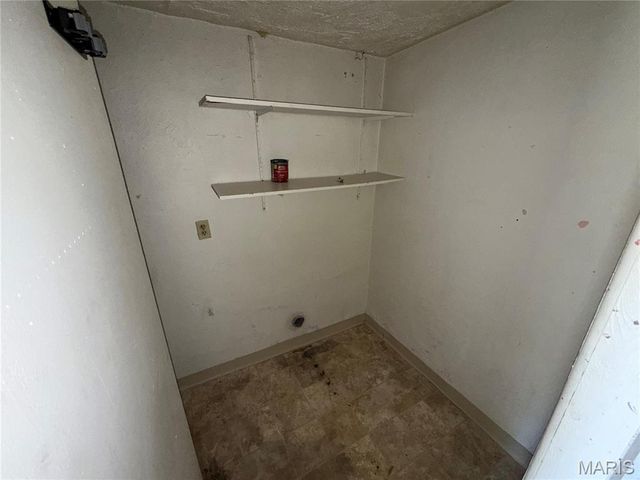 10245 Duke Drive, Unincorporated, MO 63136