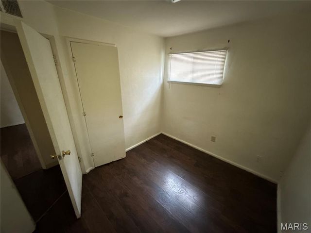 10245 Duke Drive, Unincorporated, MO 63136