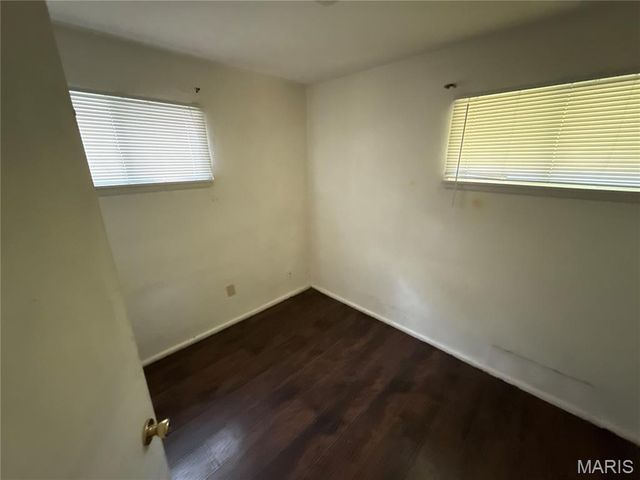 10245 Duke Drive, Unincorporated, MO 63136