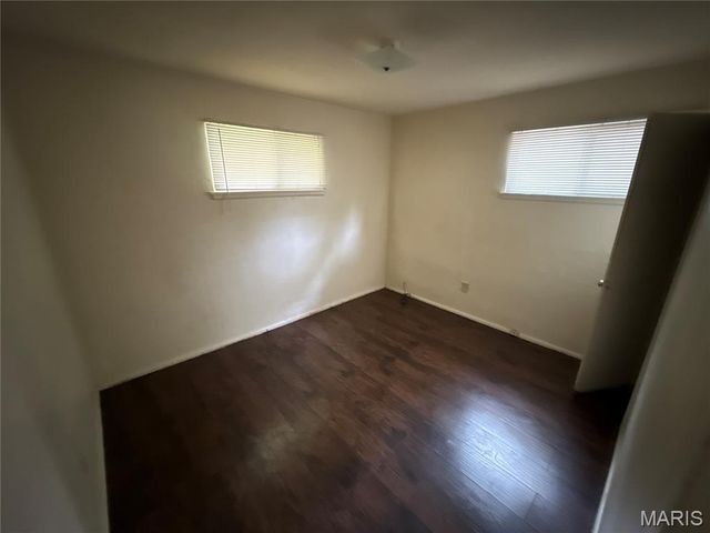 10245 Duke Drive, Unincorporated, MO 63136