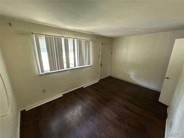 10245 Duke Drive, Unincorporated, MO 63136