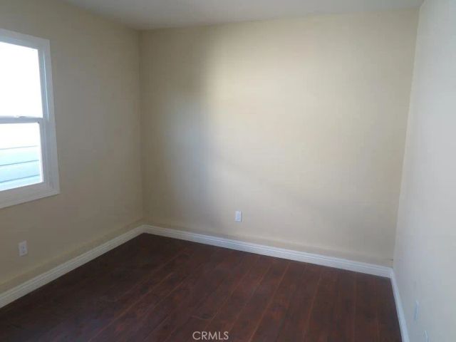 25628 Pennsylvania, Lomita, CA 90717