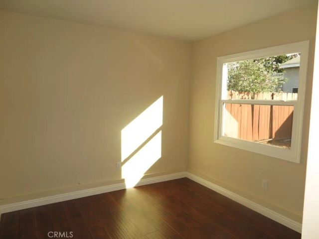 25628 Pennsylvania, Lomita, CA 90717