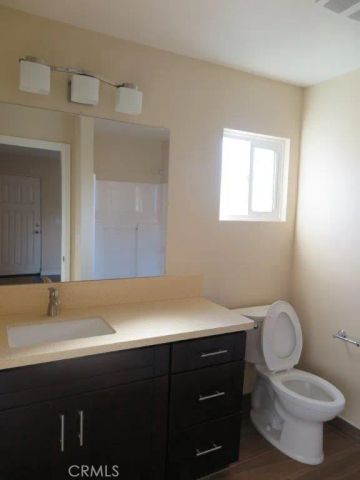 25628 Pennsylvania, Lomita, CA 90717