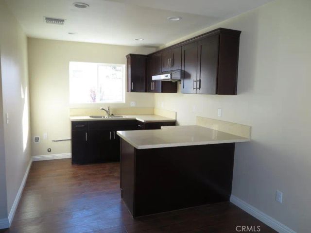 25628 Pennsylvania, Lomita, CA 90717