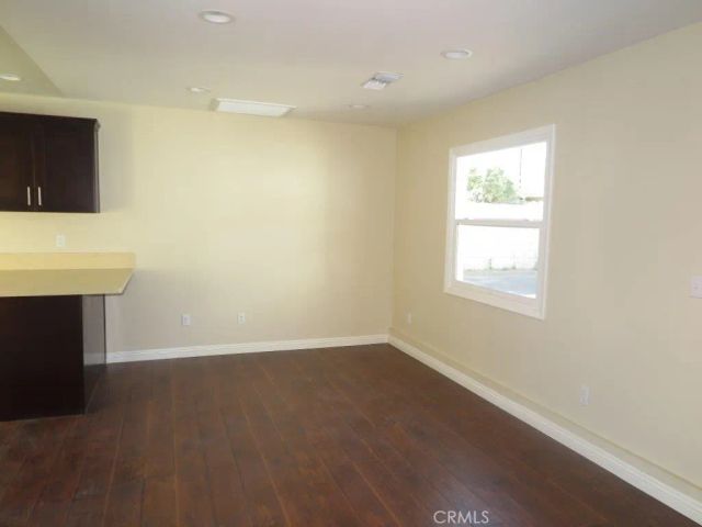 25628 Pennsylvania, Lomita, CA 90717