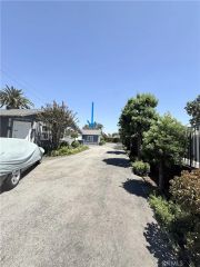 25628 Pennsylvania, Lomita, CA 90717