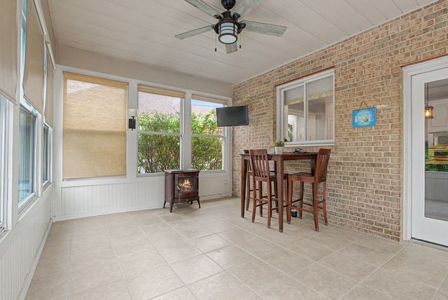 10595 Mountain Laurel Way, Union, KY 41091
