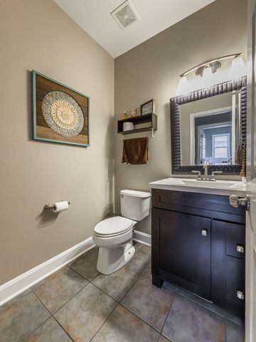 10595 Mountain Laurel Way, Union, KY 41091