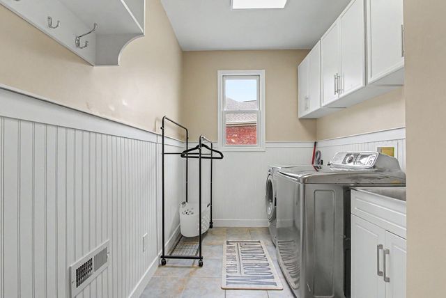 10595 Mountain Laurel Way, Union, KY 41091
