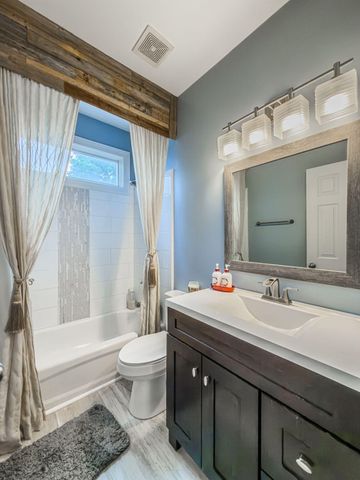 10595 Mountain Laurel Way, Union, KY 41091