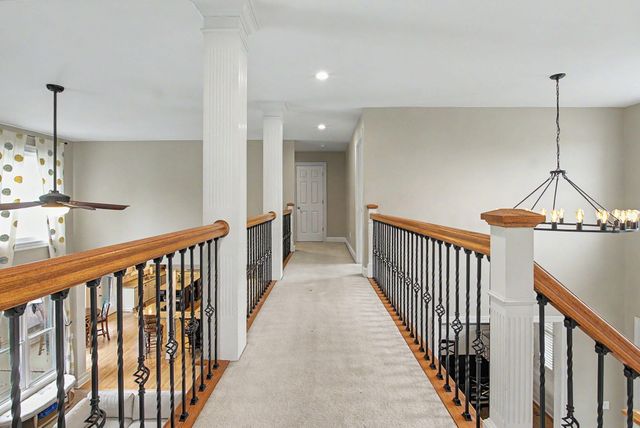 10595 Mountain Laurel Way, Union, KY 41091
