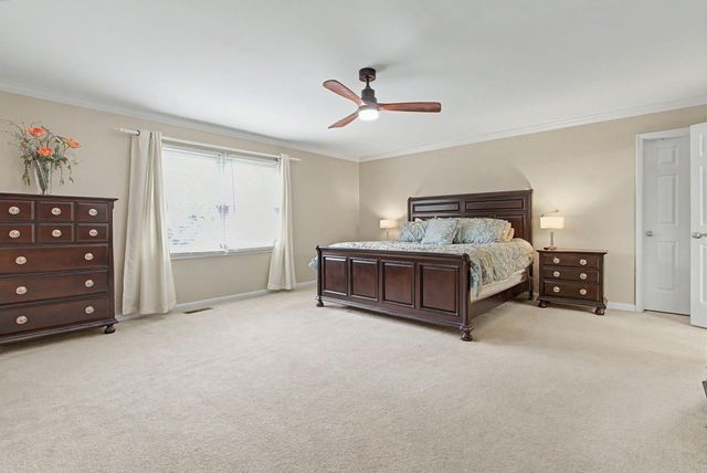 10595 Mountain Laurel Way, Union, KY 41091