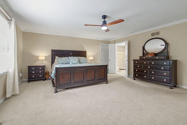 10595 Mountain Laurel Way, Union, KY 41091