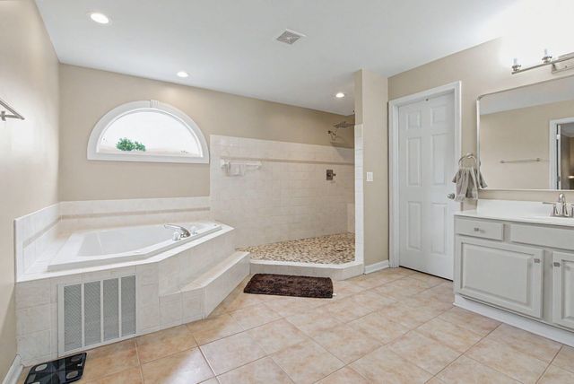 10595 Mountain Laurel Way, Union, KY 41091