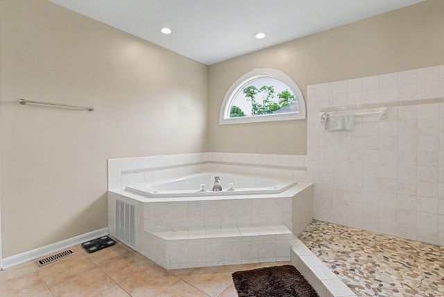10595 Mountain Laurel Way, Union, KY 41091