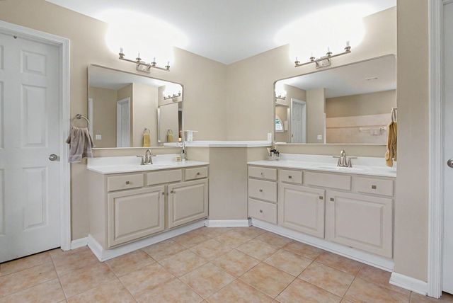 10595 Mountain Laurel Way, Union, KY 41091